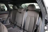 2025 Audi Q5 2.0L S-line NEW SHAPE